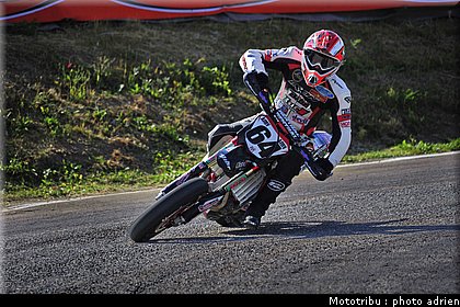 bidart_18_supermotard_alp_huez_2009.jpg