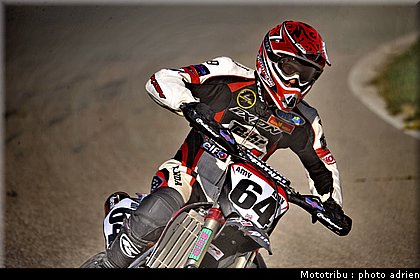 bidart_20_supermotard_alp_huez_2009.jpg