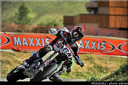 bidart_27_supermotard_alp_huez_2009.jpg