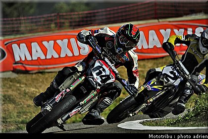 bidart_28_supermotard_alp_huez_2009.jpg