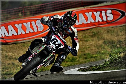 bidart_29_supermotard_alp_huez_2009.jpg