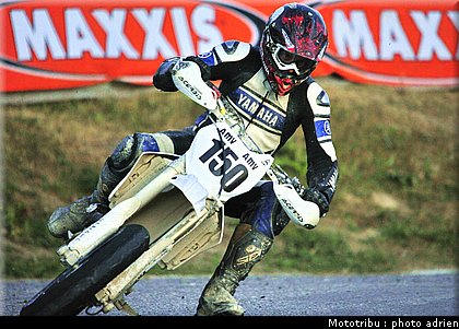 binder_6_supermotard_alp_huez_2009.jpg
