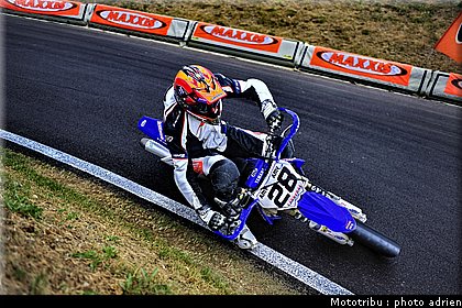 caradec_01_supermotard_alp_huez_2009.jpg