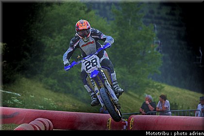 caradec_03_supermotard_alp_huez_2009.jpg