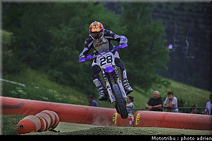 caradec_04_supermotard_alp_huez_2009.jpg