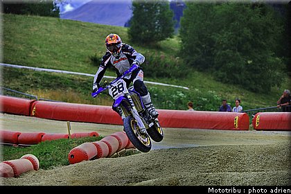 caradec_05_supermotard_alp_huez_2009.jpg