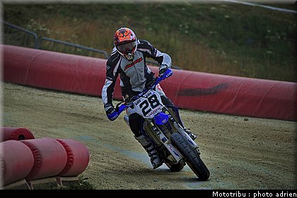 caradec_06_supermotard_alp_huez_2009.jpg