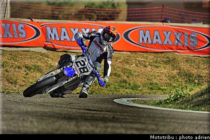 caradec_20_supermotard_alp_huez_2009.jpg