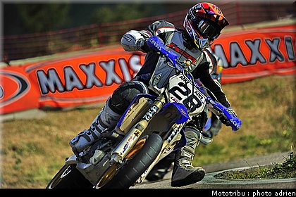 caradec_23_supermotard_alp_huez_2009.jpg
