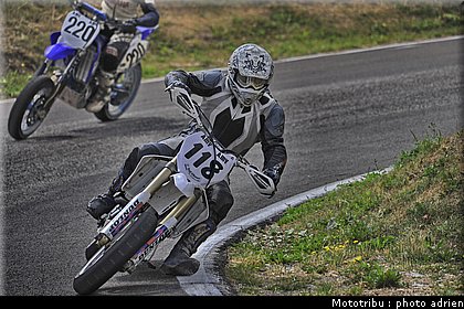 caron_04_supermotard_alp_huez_2009.jpg
