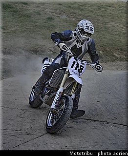 caron_05_supermotard_alp_huez_2009.jpg