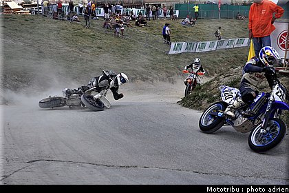 chacheprat_07_supermotard_alp_huez_2009.jpg