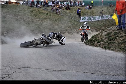 chacheprat_08_supermotard_alp_huez_2009.jpg