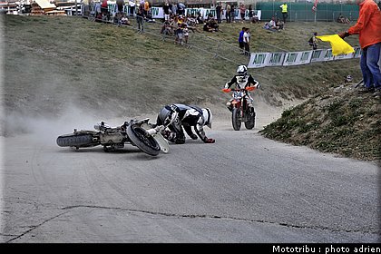 chacheprat_09_supermotard_alp_huez_2009.jpg