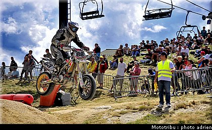 chacheprat_12_supermotard_alp_huez_2009.jpg