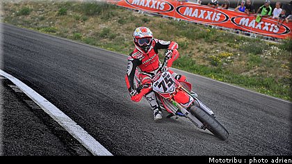 chambon_01_supermotard_alp_huez_2009.jpg