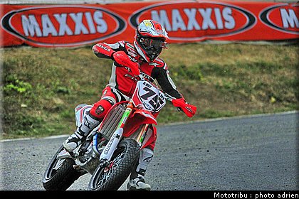 chambon_02_supermotard_alp_huez_2009.jpg