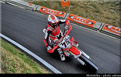 chambon_04_supermotard_alp_huez_2009.jpg