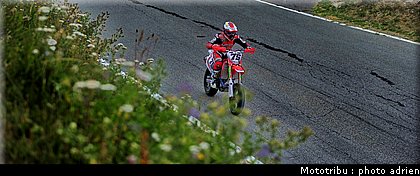 chambon_05_supermotard_alp_huez_2009.jpg