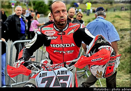chambon_06_supermotard_alp_huez_2009.jpg