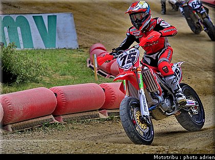 chambon_08_supermotard_alp_huez_2009.jpg