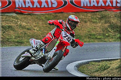 chambon_09_supermotard_alp_huez_2009.jpg