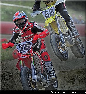 chambon_13_supermotard_alp_huez_2009.jpg