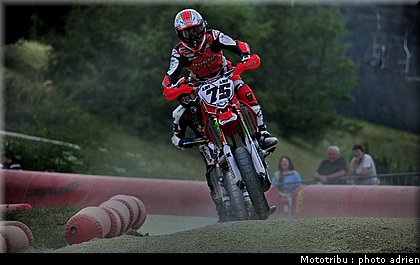 chambon_19_supermotard_alp_huez_2009.jpg