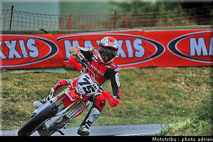 chambon_21_supermotard_alp_huez_2009.jpg