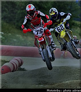 chambon_22_supermotard_alp_huez_2009.jpg