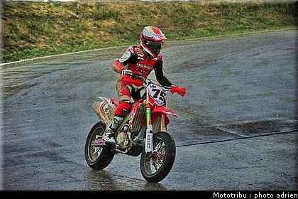 chambon_26_supermotard_alp_huez_2009.jpg