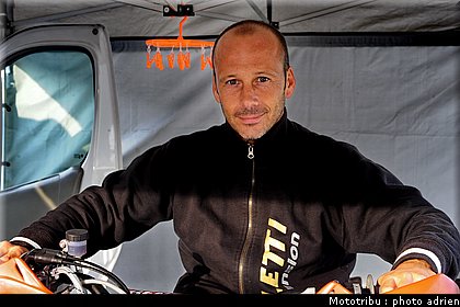 chambon_28_supermotard_alp_huez_2009.jpg