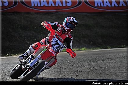 chambon_30_supermotard_alp_huez_2009.jpg