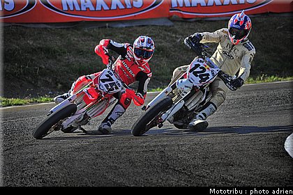 chambon_32_supermotard_alp_huez_2009.jpg