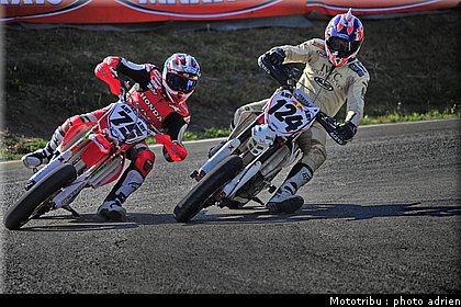 chambon_33_supermotard_alp_huez_2009.jpg