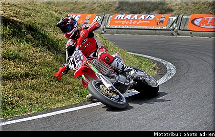 chambon_38_supermotard_alp_huez_2009.jpg