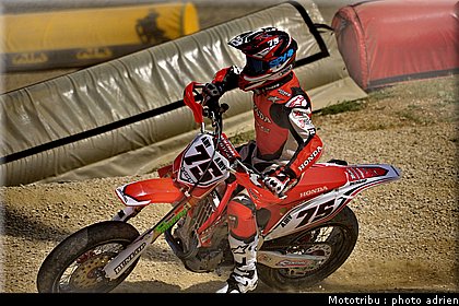 chambon_41_supermotard_alp_huez_2009.jpg