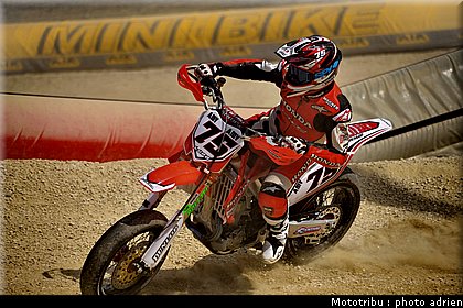 chambon_42_supermotard_alp_huez_2009.jpg