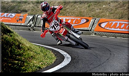 chambon_46_supermotard_alp_huez_2009.jpg