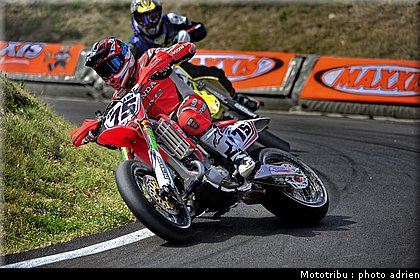 chambon_47_supermotard_alp_huez_2009.jpg