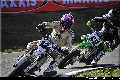 chartraire_02_supermotard_alp_huez_2009.JPG