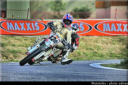 chartraire_07_supermotard_alp_huez_2009.jpg