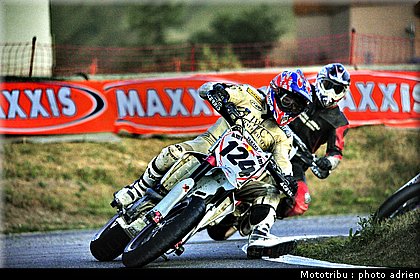 chartraire_11_supermotard_alp_huez_2009.jpg