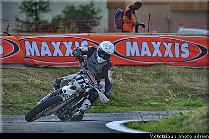 chirot_09_supermotard_alp_huez_2009.jpg