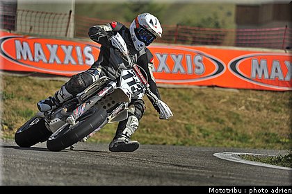 chirot_13_supermotard_alp_huez_2009.jpg