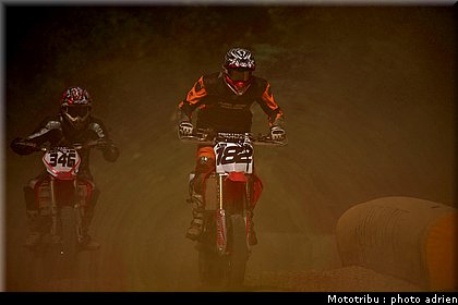 clement_03_supermotard_alp_huez_2009.jpg