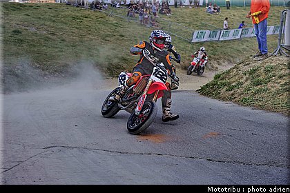 clement_07_supermotard_alp_huez_2009.jpg