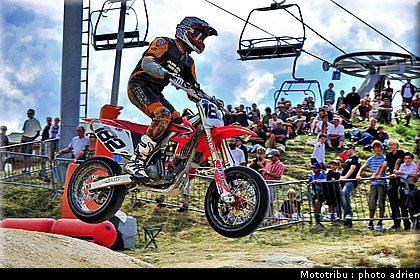clement_08_supermotard_alp_huez_2009.jpg