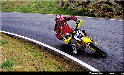 cornetti_02_supermotard_alp_huez_2009.jpg