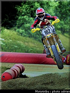cornetti_05_supermotard_alp_huez_2009.jpg